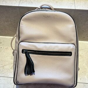 Kate Spade Backpack